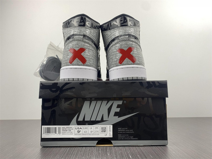 air jordan 1 rebellionaire banned 555088-036