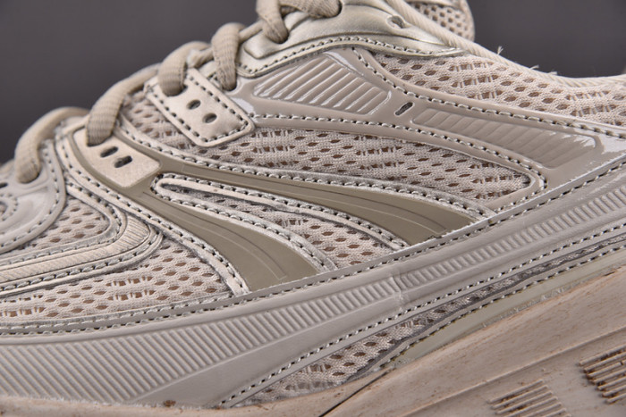 Ba*len*cia*ga - defender  sneakers