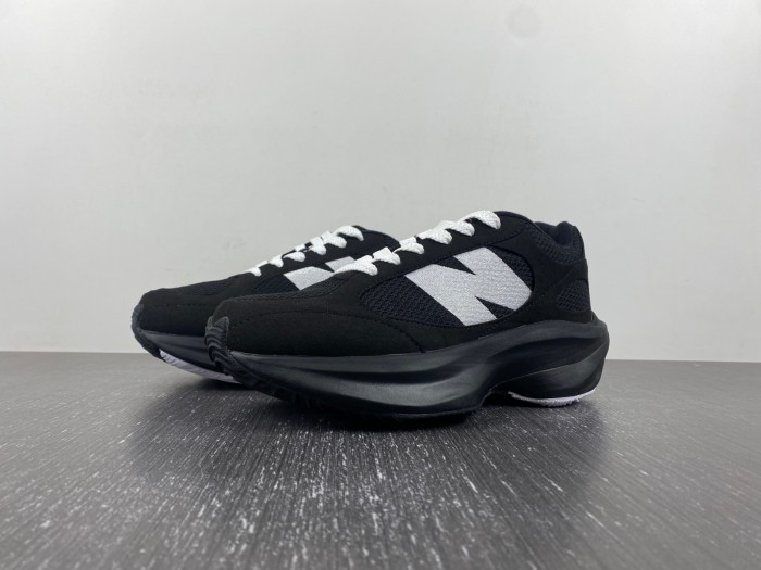 new balance sneaker