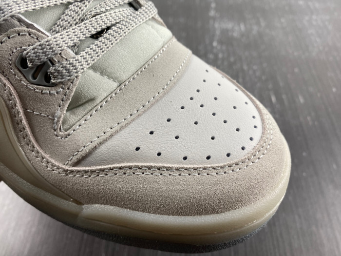 bad bunny x forum buckle low 