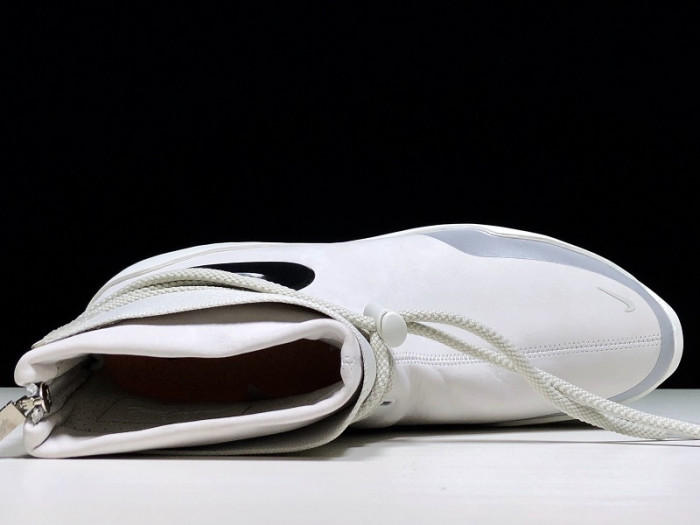 air fear of god 1 sa light bone black  at9915-002