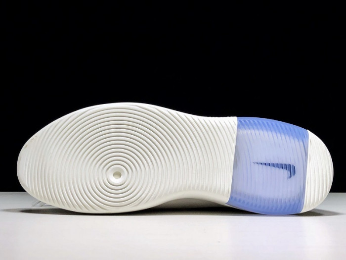 air fear of god 1 sa light bone black  at9915-002