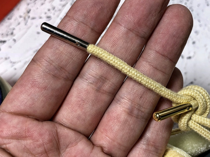 nike air max 97 vf sw "2018 sean wotherspoon" aj4219-400