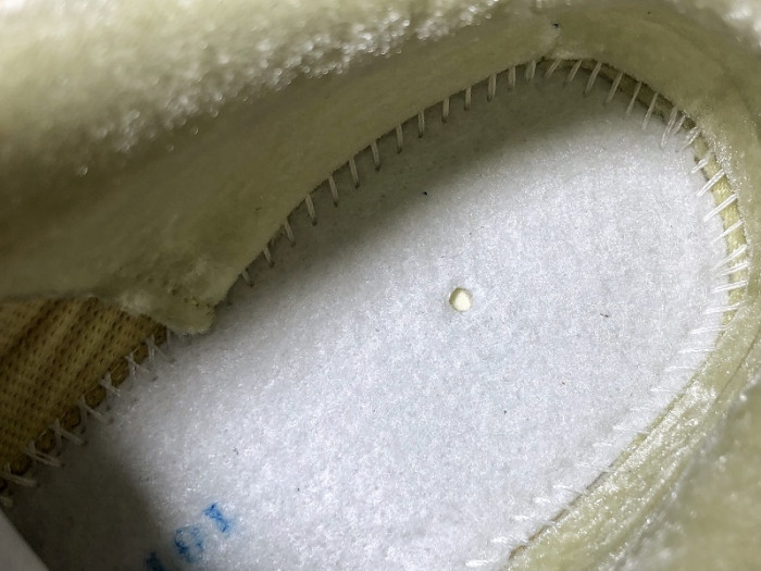 nike air max 97 vf sw "2018 sean wotherspoon" aj4219-400