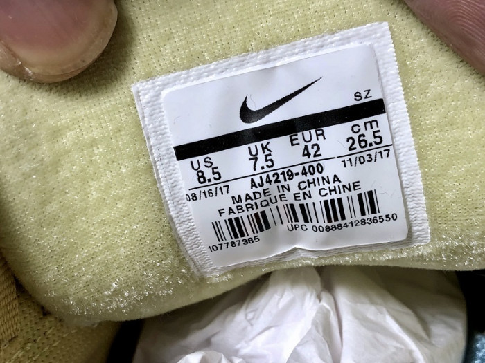 nike air max 97 vf sw "2018 sean wotherspoon" aj4219-400