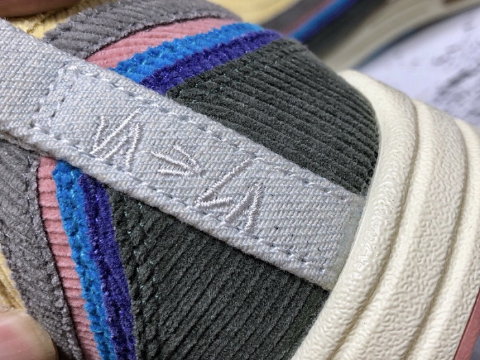 nike air max 97 vf sw "2018 sean wotherspoon" aj4219-400