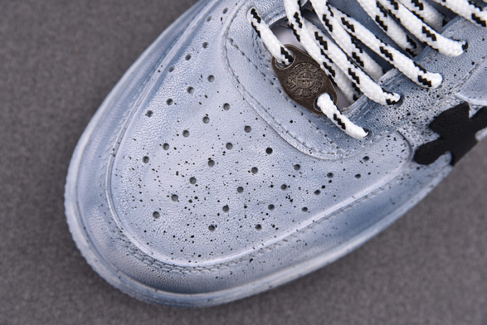 l0vt nike air force 1