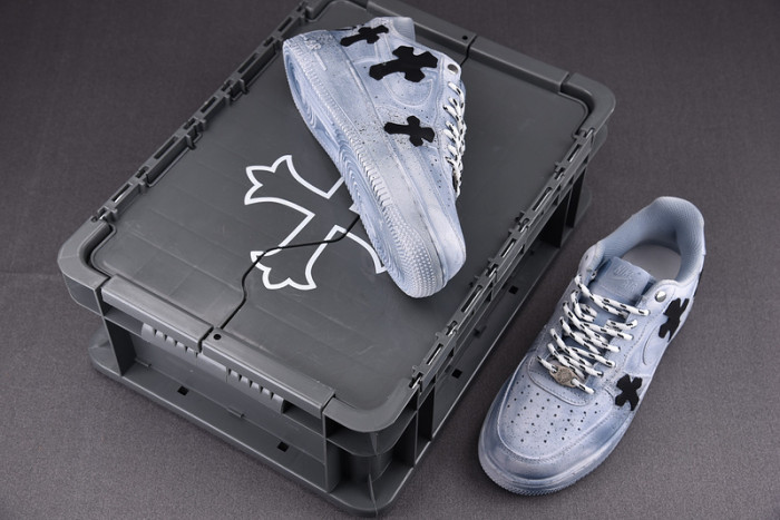 l0vt nike air force 1