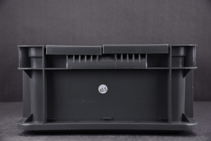 l0vt nike air force 1