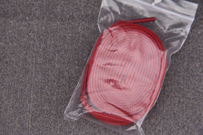 air jordan 1 bred patent leather 555088-063