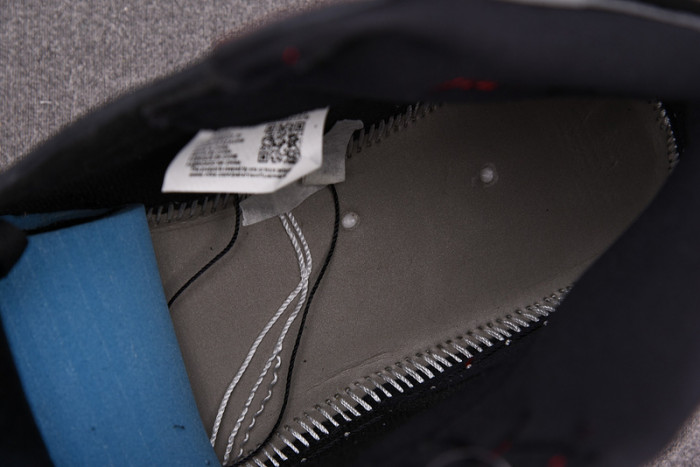 air jordan 1 bred patent leather 555088-063