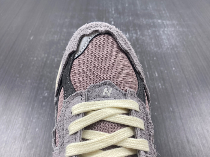 new balance m2002rdy