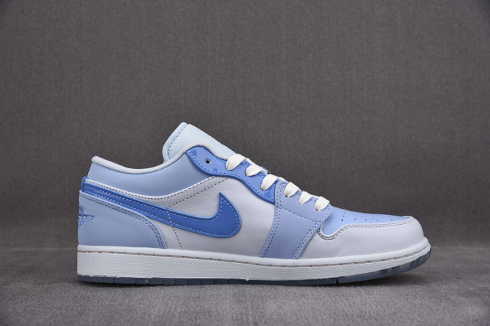 jordan 1 low se mighty  - dm5442-040