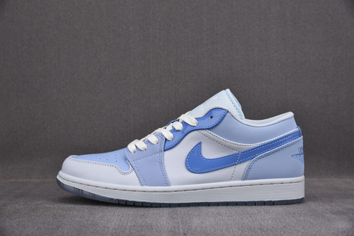 jordan 1 low se mighty  - dm5442-040