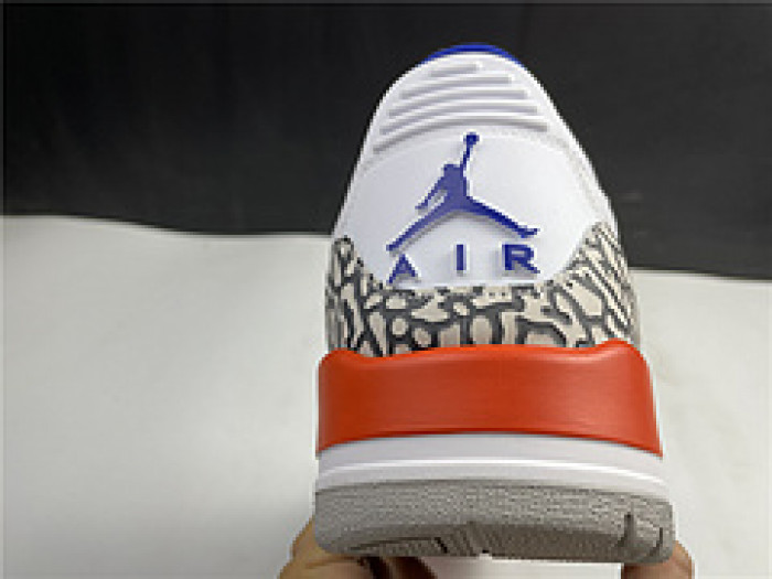 air jordan 3 retro 