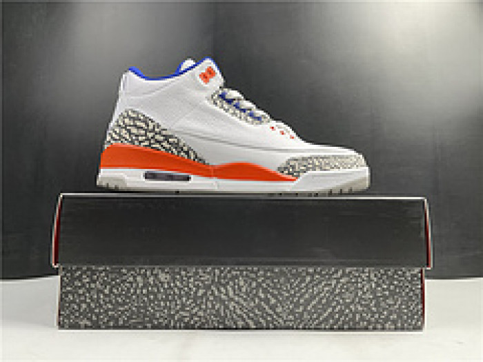 air jordan 3 retro 