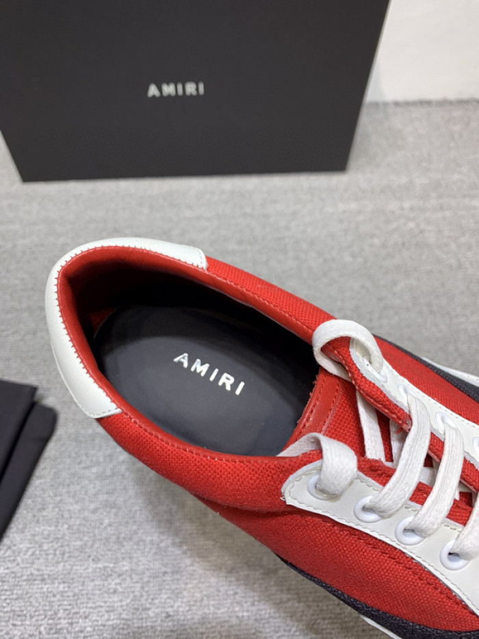 amiri bone runner