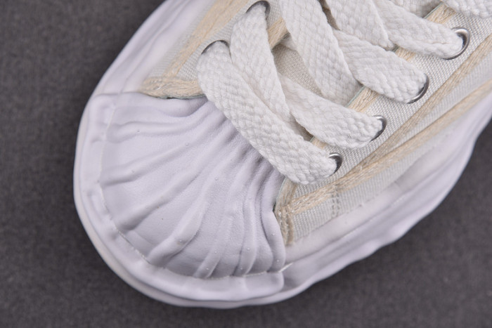 mihara yasuhiro  sneakers