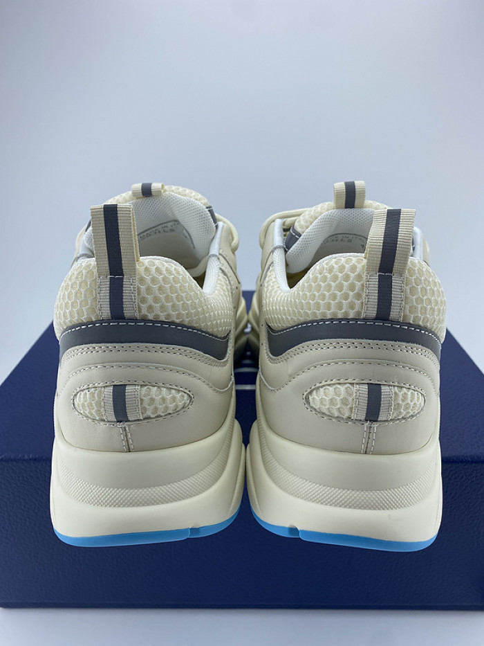 d10r homme b22 trainer sneaker