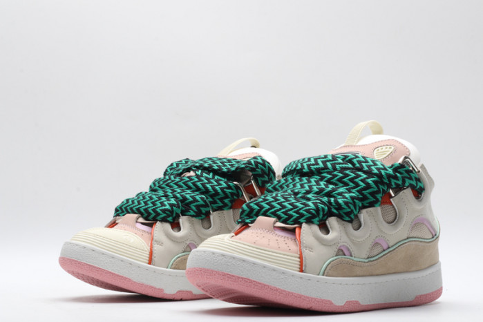lanvin  sneaker