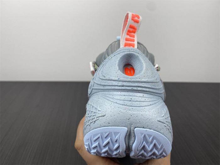 cosmic unity ep ''space hippie'' - nike - dd2737 002