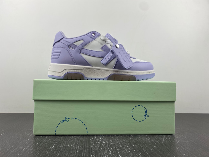 ofw out of office sneakers