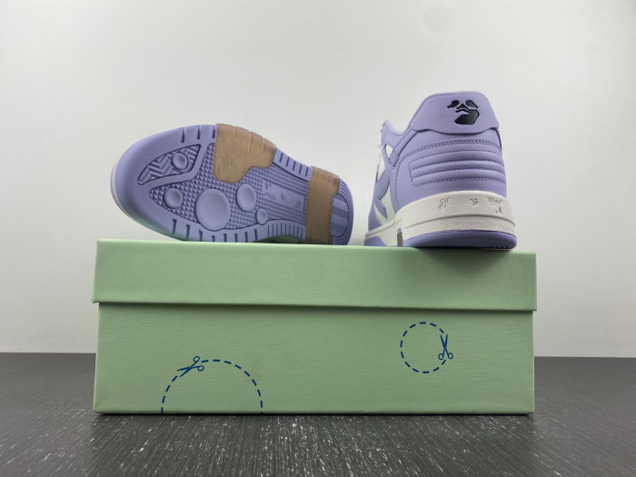 ofw out of office sneakers