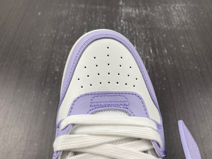 ofw out of office sneakers