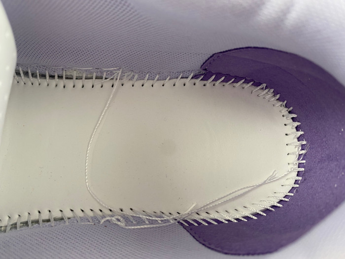 ofw out of office sneakers