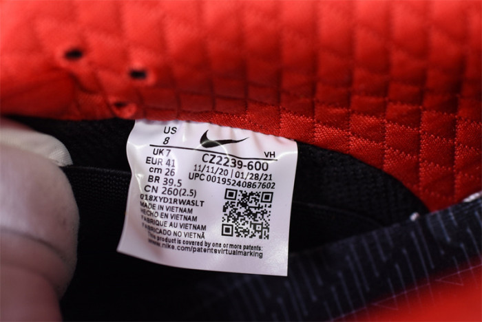 nike sb dunk low what the p-rod - cz2239-600