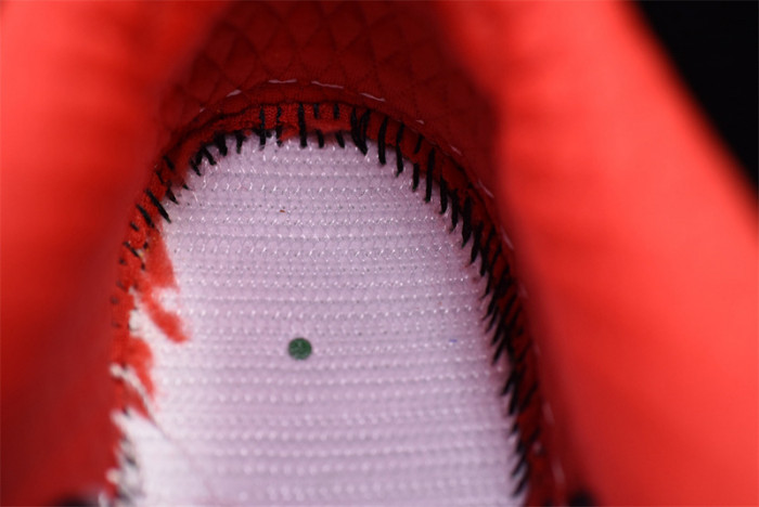 nike sb dunk low what the p-rod - cz2239-600