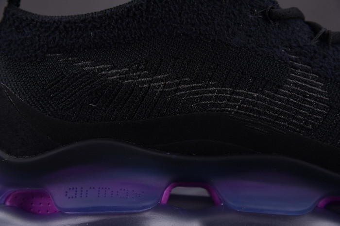 nike air max scorpion purple black dr0888-001