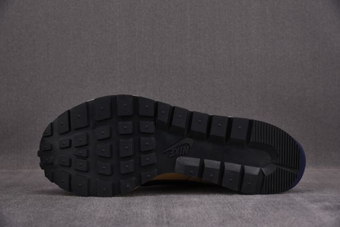 nike vaporwaffle sacai sesame blue void - dd1875-200