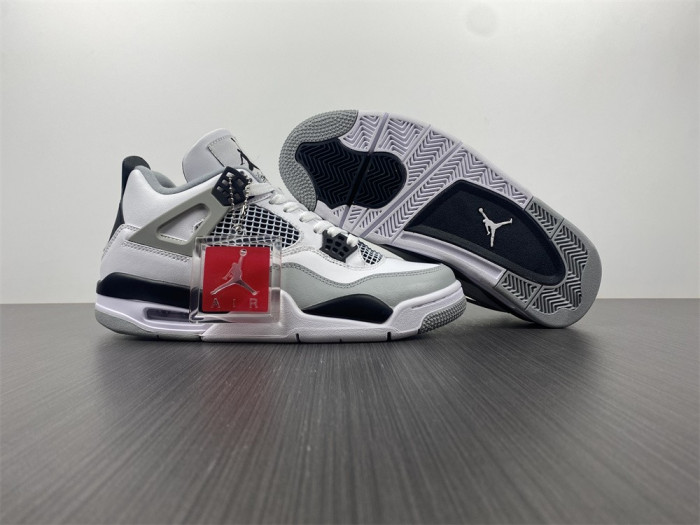 air jordan 4 retro ct8527 021