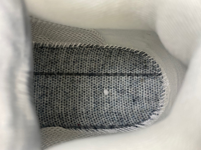 Ba*len*cia*ga track 3.0