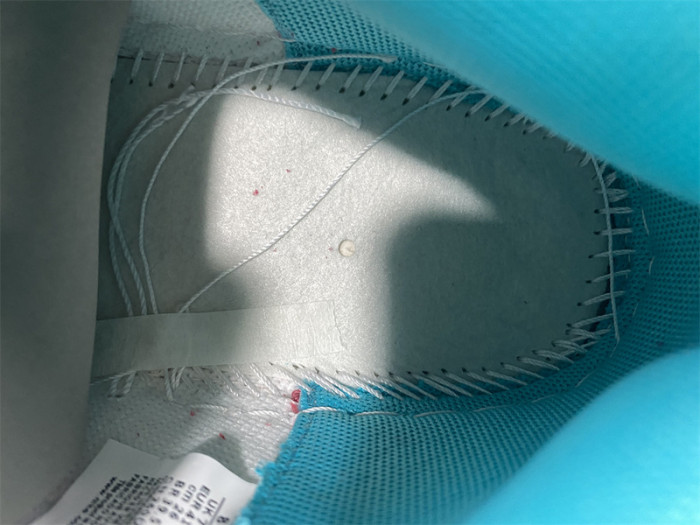 social status x nk sb dunk high pro qs dj1173-600