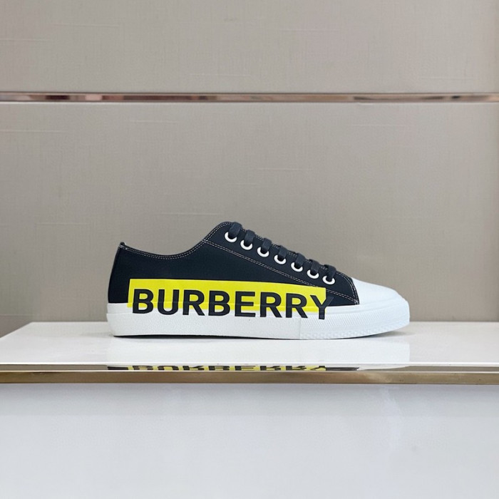bur  sneaker