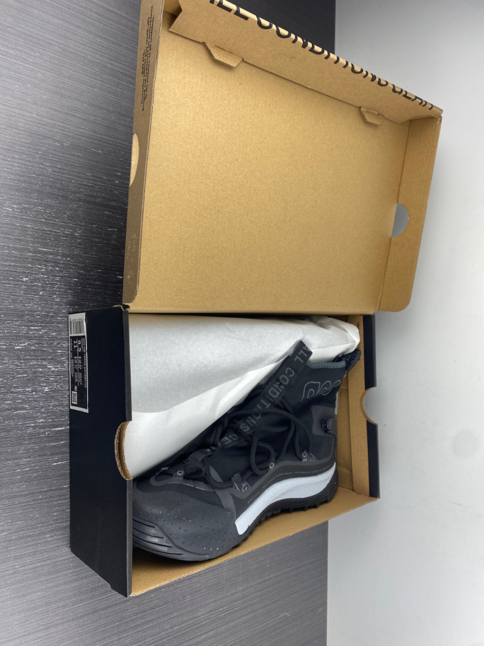 nike acg terra antarktik gore-tex black midnight turquoise bv6348-001