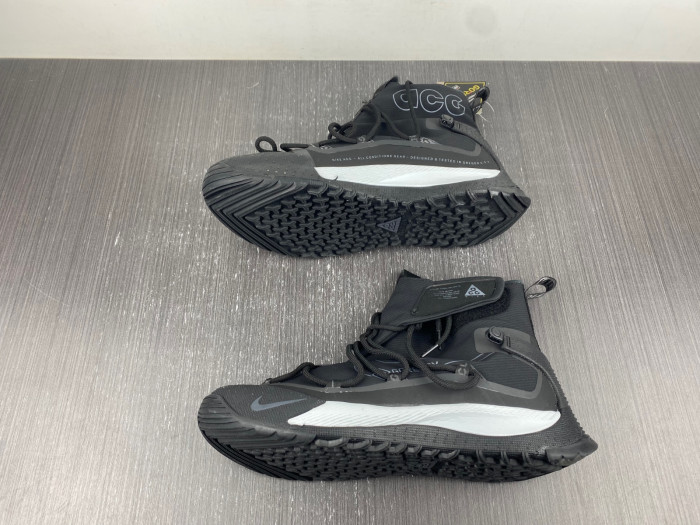 nike acg terra antarktik gore-tex black midnight turquoise bv6348-001