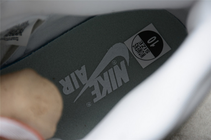 jordan 1 high switch purple pulse - cw6576-500