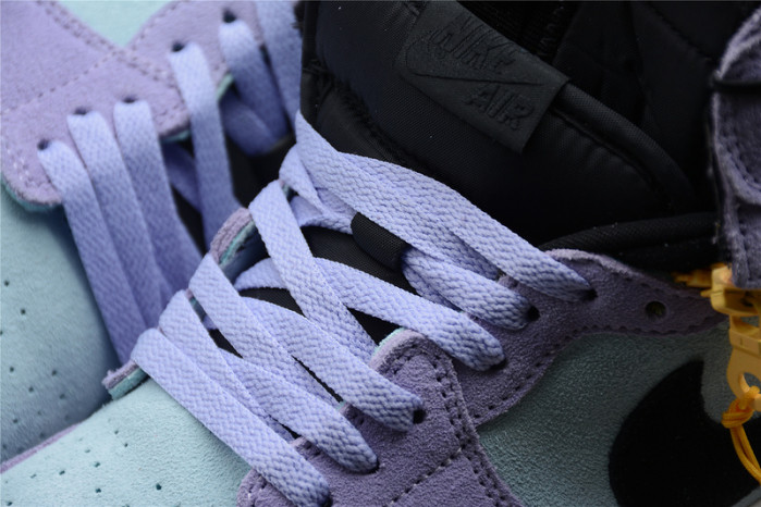 jordan 1 high switch purple pulse - cw6576-500