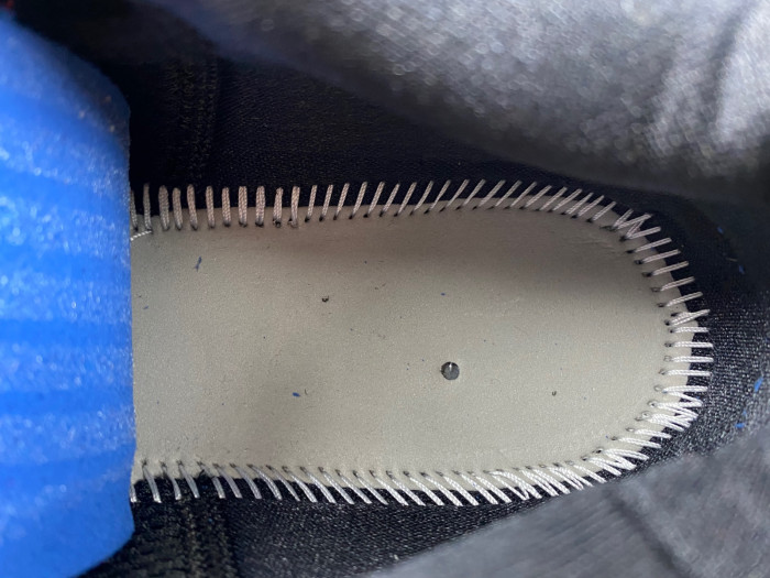 nike kobe 5 protro 2k gamer exclusive cd4991-001