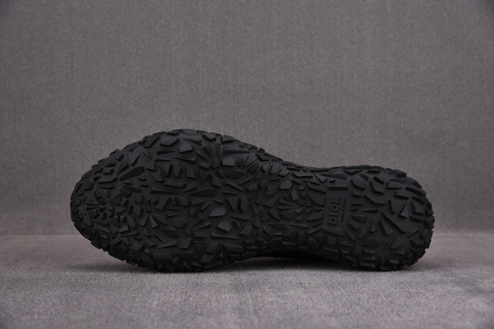 d10r b28  oblique low top sneaker