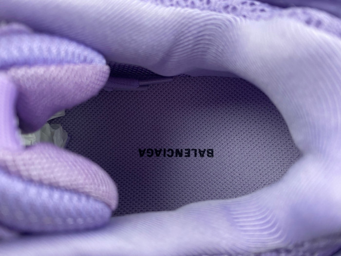 Ba*len*cia*ga track 3.0