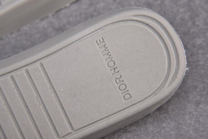 d10r b23 oblique high top sneaker