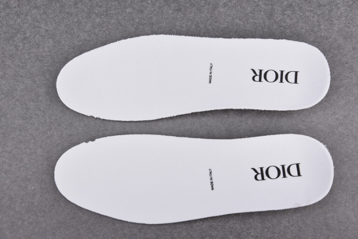 d10r b23 oblique high top sneaker