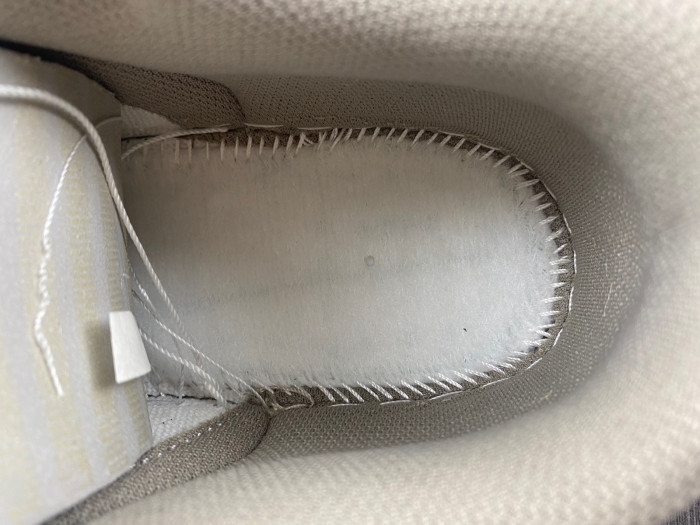 nike dunk low light grey fd0792-001