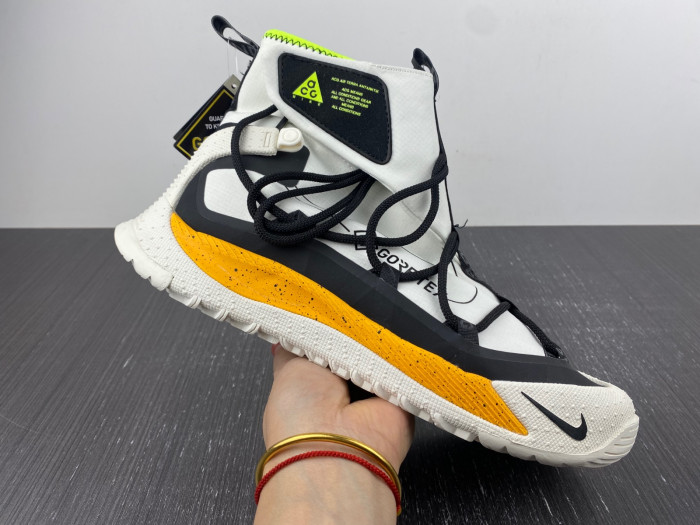 nike acg air terra antarktik gore-tex 