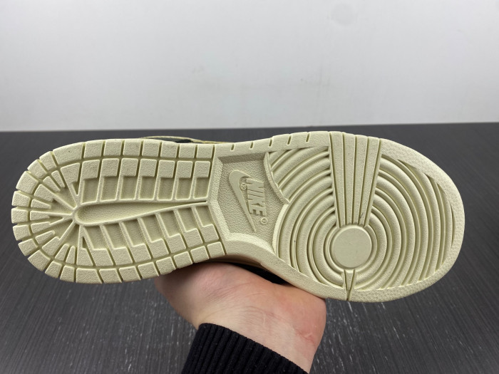 nike dunk low  fh7523 300