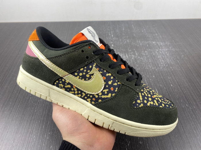 nike dunk low  fh7523 300